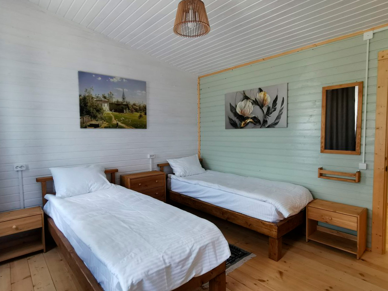 2room2.jpg