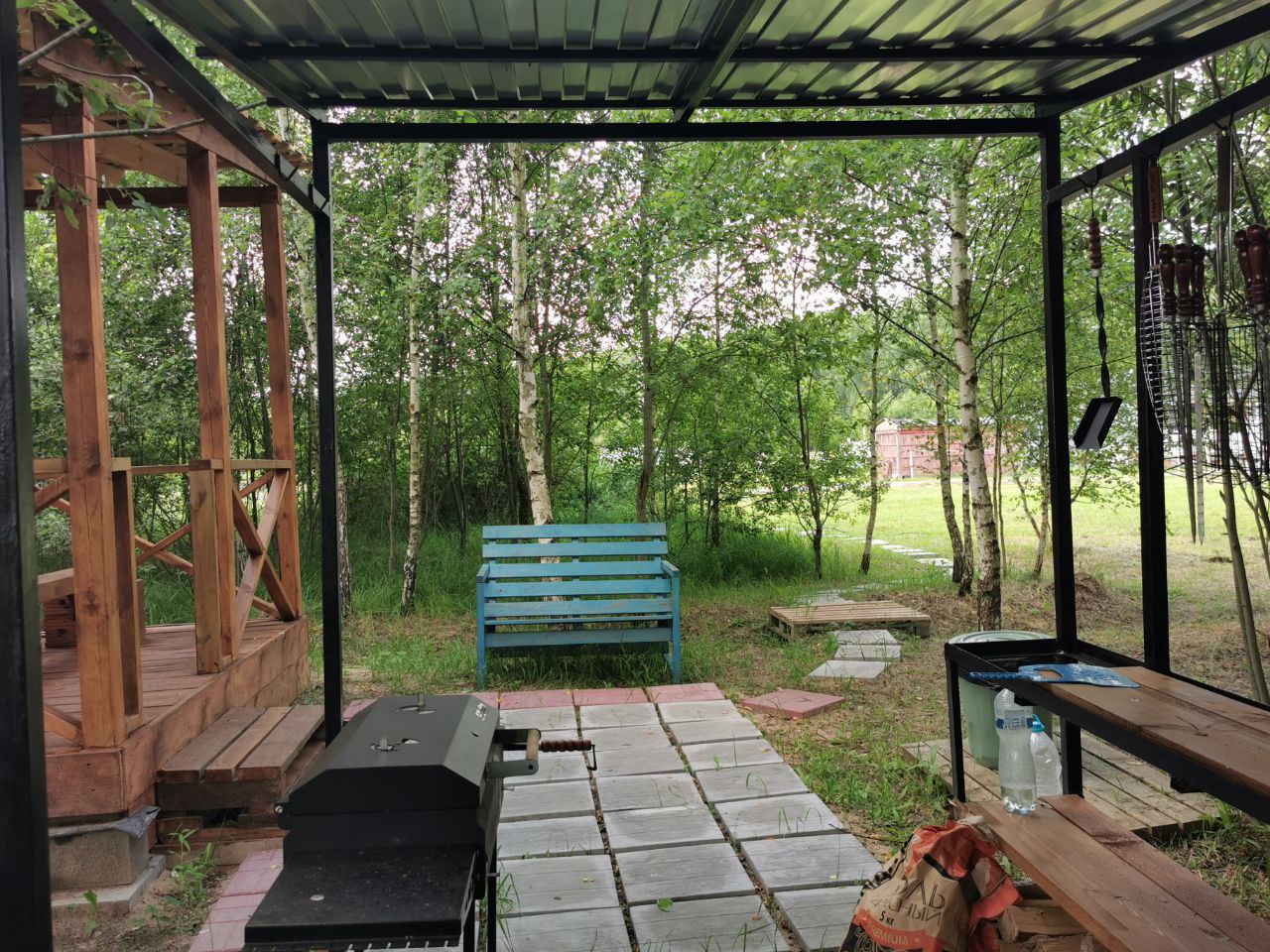outside2.jpg