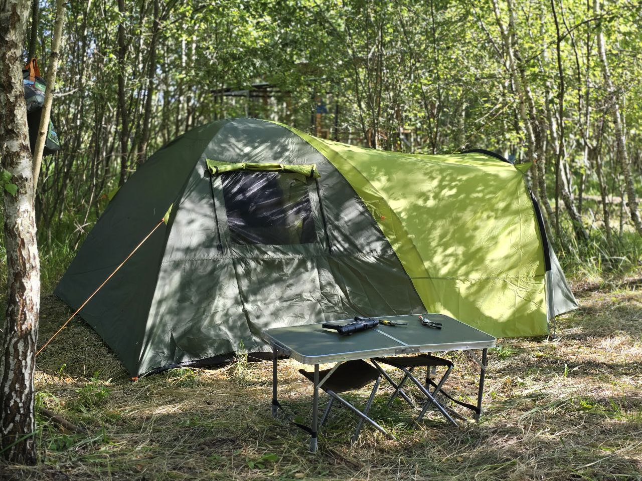 outside3.jpg
